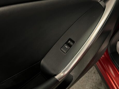 Mazda CX-5 2.2 SKYACTIV-D Sport Nav Euro 6 (s/s) 5dr 19