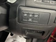 Mazda CX-5 2.2 SKYACTIV-D Sport Nav Euro 6 (s/s) 5dr 15