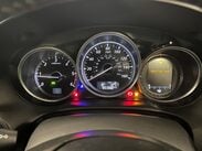 Mazda CX-5 2.2 SKYACTIV-D Sport Nav Euro 6 (s/s) 5dr 27