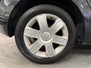 Citroen C4 1.6i 16V SX 5dr 20