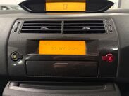 Citroen C4 1.6i 16V SX 5dr 24