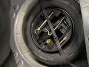 Citroen C4 1.6i 16V SX 5dr 23