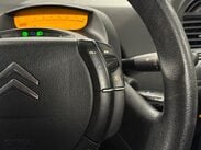 Citroen C4 1.6i 16V SX 5dr 28