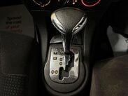 Citroen C4 1.6i 16V SX 5dr 11