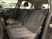 Citroen C4 1.6i 16V SX 5dr 30