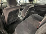 Citroen C4 1.6i 16V SX 5dr 13