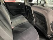 Citroen C4 1.6i 16V SX 5dr 15