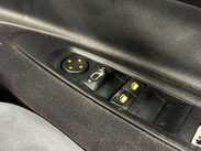 Citroen C4 1.6i 16V SX 5dr 17