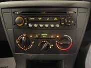 Citroen C4 1.6i 16V SX 5dr 18