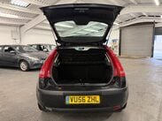 Citroen C4 1.6i 16V SX 5dr 26