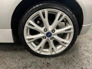 Ford Fiesta 1.0T EcoBoost Zetec S Euro 6 (s/s) 3dr 15