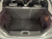 Ford Fiesta 1.0T EcoBoost Zetec S Euro 6 (s/s) 3dr 22