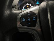 Ford Fiesta 1.0T EcoBoost Zetec S Euro 6 (s/s) 3dr 11