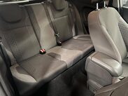 Ford Fiesta 1.0T EcoBoost Zetec S Euro 6 (s/s) 3dr 9