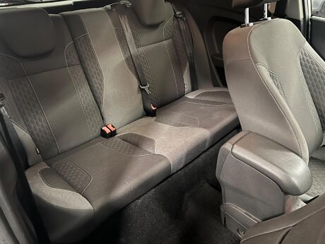 Ford Fiesta 1.0T EcoBoost Zetec S Euro 6 (s/s) 3dr 9