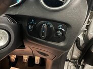 Ford Fiesta 1.0T EcoBoost Zetec S Euro 6 (s/s) 3dr 10