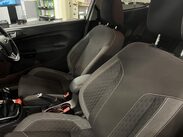 Ford Fiesta 1.0T EcoBoost Zetec S Euro 6 (s/s) 3dr 24