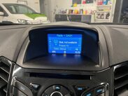 Ford Fiesta 1.0T EcoBoost Zetec S Euro 6 (s/s) 3dr 19