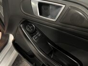 Ford Fiesta 1.0T EcoBoost Zetec S Euro 6 (s/s) 3dr 13
