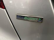 Ford Fiesta 1.0T EcoBoost Zetec S Euro 6 (s/s) 3dr 27