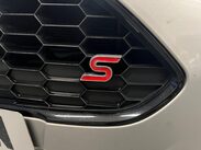 Ford Fiesta 1.0T EcoBoost Zetec S Euro 6 (s/s) 3dr 26