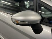 Ford Fiesta 1.0T EcoBoost Zetec S Euro 6 (s/s) 3dr 21