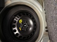 Vauxhall Astra 1.8i 16v Design 5dr 26