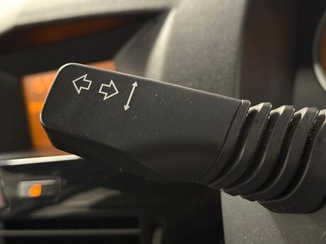 Vauxhall Astra 1.8i 16v Design 5dr 15