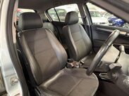 Vauxhall Astra 1.8i 16v Design 5dr 9