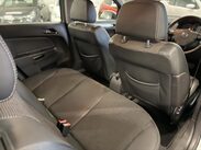 Vauxhall Astra 1.8i 16v Design 5dr 13