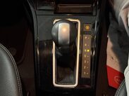 Vauxhall Astra 1.8i 16v Design 5dr 33