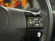 Vauxhall Astra 1.8i 16v Design 5dr 14
