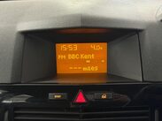 Vauxhall Astra 1.8i 16v Design 5dr 27