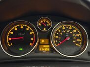 Vauxhall Astra 1.8i 16v Design 5dr 28