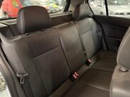 Vauxhall Astra 1.8i 16v Design 5dr 12
