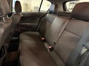 Vauxhall Astra 1.8i 16v Design 5dr 11