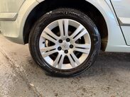 Vauxhall Astra 1.8i 16v Design 5dr 25