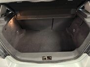 Vauxhall Astra 1.8i 16v Design 5dr 29