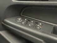 Vauxhall Astra 1.8i 16v Design 5dr 20