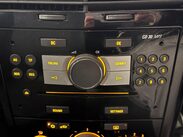 Vauxhall Astra 1.8i 16v Design 5dr 18