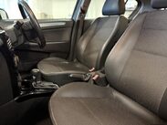 Vauxhall Astra 1.8i 16v Design 5dr 31