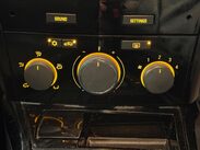 Vauxhall Astra 1.8i 16v Design 5dr 21