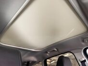 Ford C-Max 1.0T EcoBoost Titanium X Euro 6 (s/s) 5dr (Nav) 35