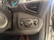 Ford C-Max 1.0T EcoBoost Titanium X Euro 6 (s/s) 5dr (Nav) 17
