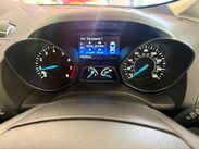 Ford C-Max 1.0T EcoBoost Titanium X Euro 6 (s/s) 5dr (Nav) 31