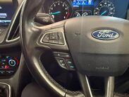 Ford C-Max 1.0T EcoBoost Titanium X Euro 6 (s/s) 5dr (Nav) 16