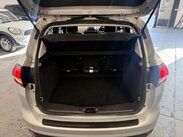 Ford C-Max 1.0T EcoBoost Titanium X Euro 6 (s/s) 5dr (Nav) 32