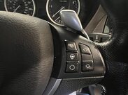 BMW X6 3.0 30d Steptronic xDrive Euro 5 5dr 19