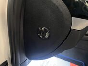 BMW X6 3.0 30d Steptronic xDrive Euro 5 5dr 44