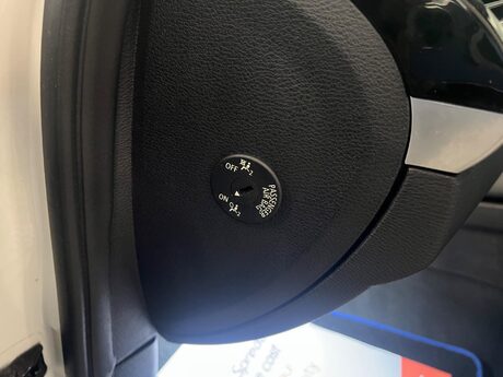 BMW X6 3.0 30d Steptronic xDrive Euro 5 5dr 44